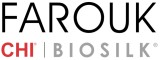 Farouk Systems