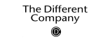 The Different Company