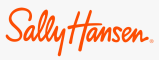 Sally Hansen