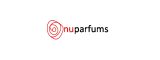 Nuparfums