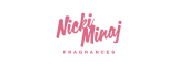 Nicki Minaj