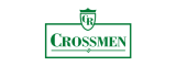Crossmen