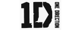 One Direction