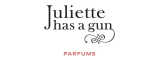 Juliette Has A Gun