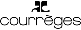 André Courreges
