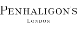 Penhaligon´s