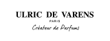 Ulric de Varens