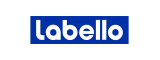 Labello