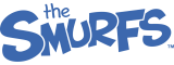 The Smurfs