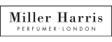 Miller Harris