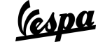 Vespa