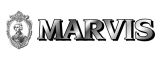 Marvis