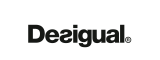 Desigual