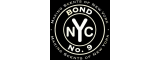 Bond No. 9