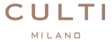 Culti