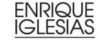 Enrique Iglesias