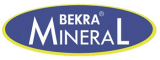 Bekra