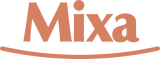 Mixa