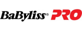 Babyliss Pro