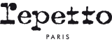 Repetto