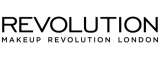 Makeup Revolution London