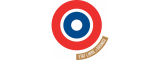 Etat Libre d�Orange