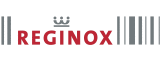 Reginox