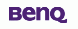 BENQ