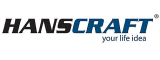 Hanscraft
