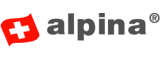 Alpina