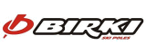 Birki