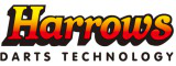 Harrows