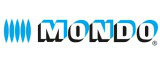 Mondo