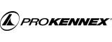 Pro Kennex