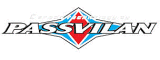 Passvilan