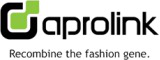 Aprolink