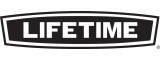 LIFETIME