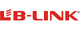 B-LINK