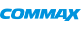 Commax
