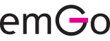 EMGO