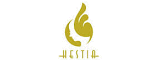 Hestia