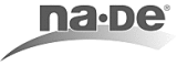 Na-De