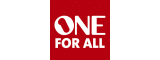 One For All