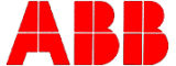 ABB