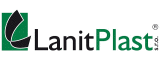 LanitPlast