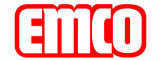 Emco
