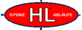 HL