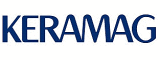 Keramag