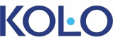 KOLO