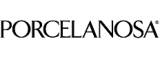 Porcelanosa